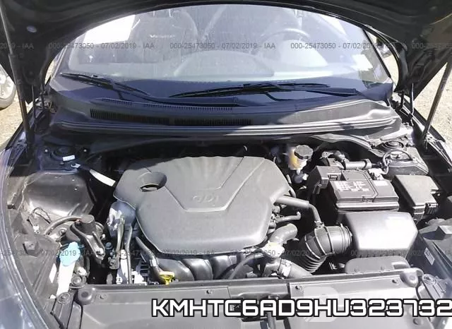 KMHTC6AD9HU323732_10.webp