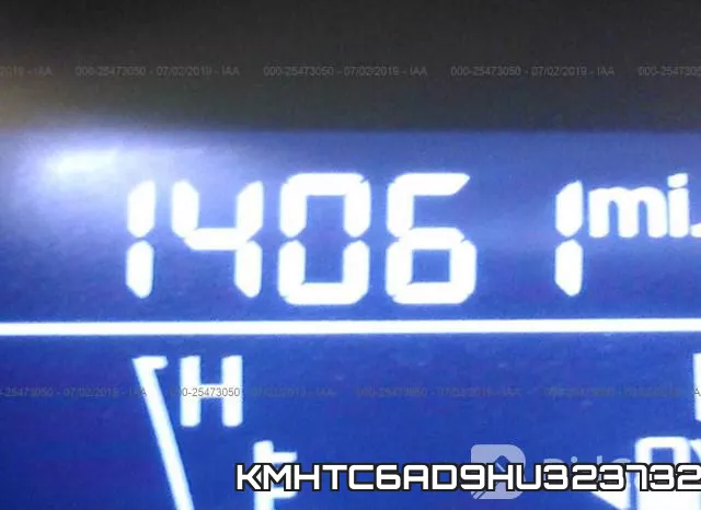 KMHTC6AD9HU323732_7.webp