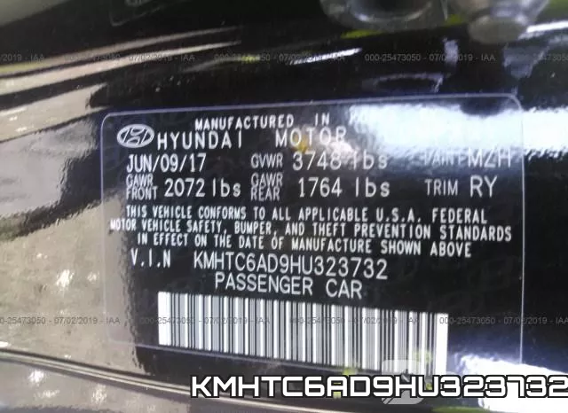KMHTC6AD9HU323732_9.webp