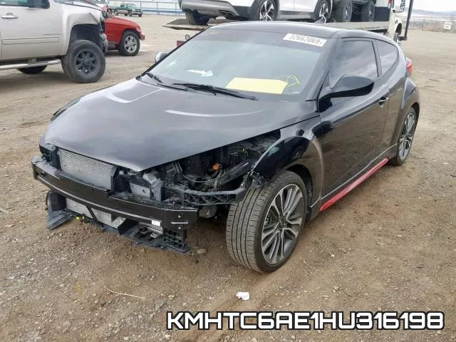 KMHTC6AE1HU316198_2.webp