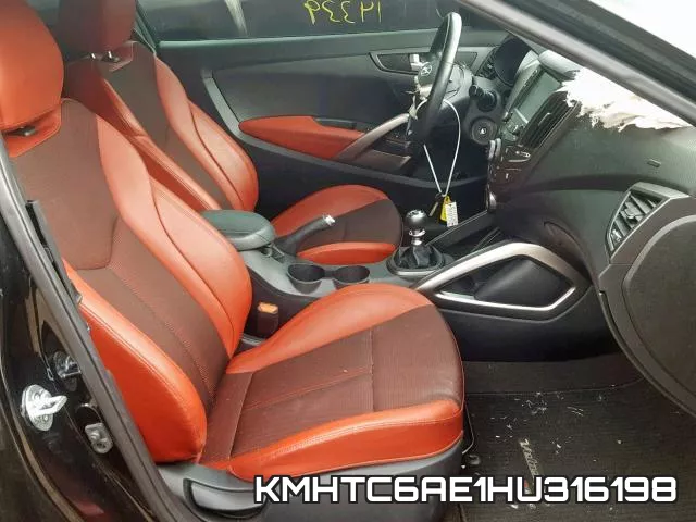 KMHTC6AE1HU316198_5.webp