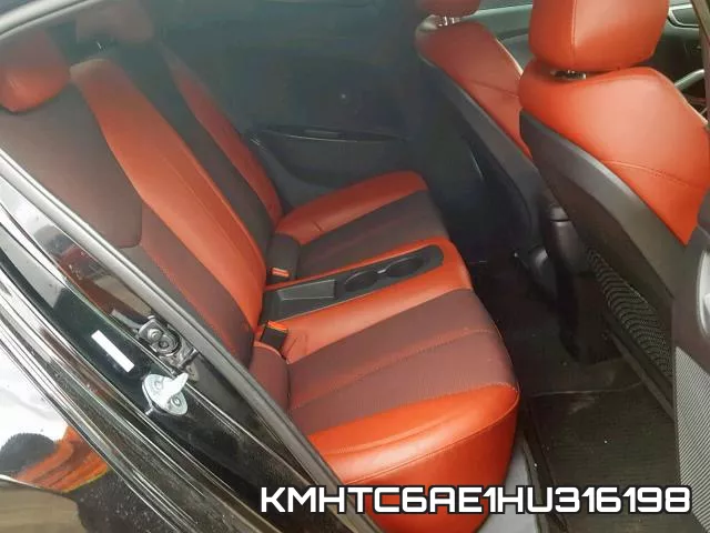 KMHTC6AE1HU316198_6.webp