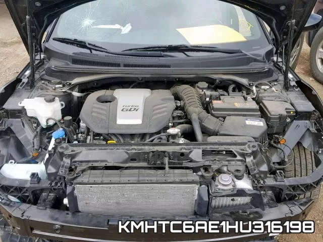 KMHTC6AE1HU316198_7.webp
