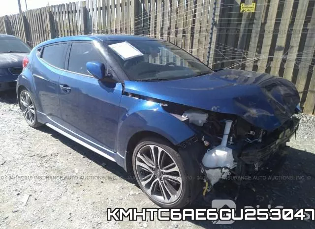 KMHTC6AE6GU253047