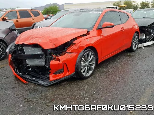 KMHTG6AF0KU015233