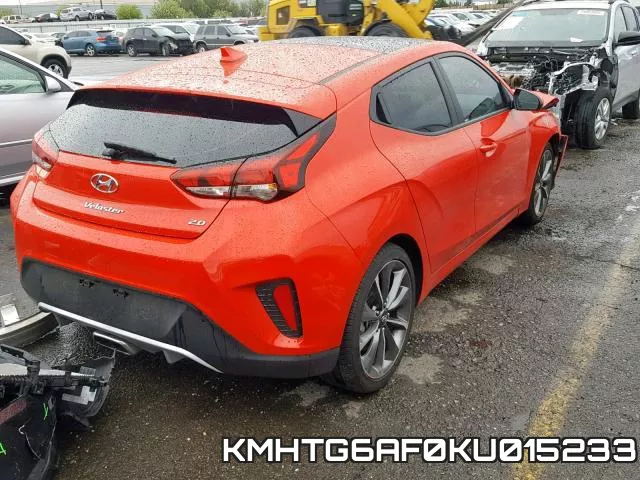 KMHTG6AF0KU015233