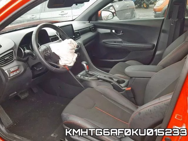 KMHTG6AF0KU015233