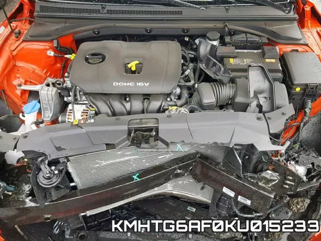 KMHTG6AF0KU015233_7.webp