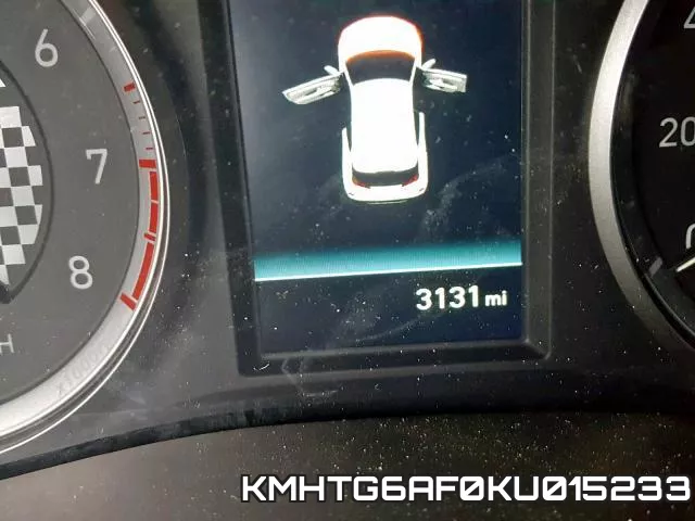 KMHTG6AF0KU015233_8.webp