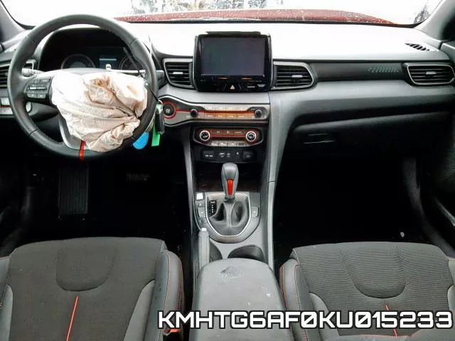 KMHTG6AF0KU015233_9.webp