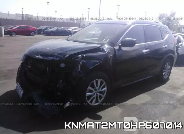 KNMAT2MT0HP607014_2.webp