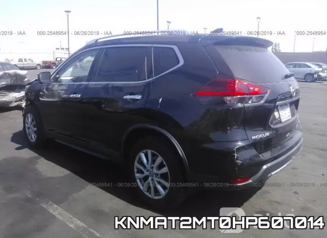 KNMAT2MT0HP607014_3.webp