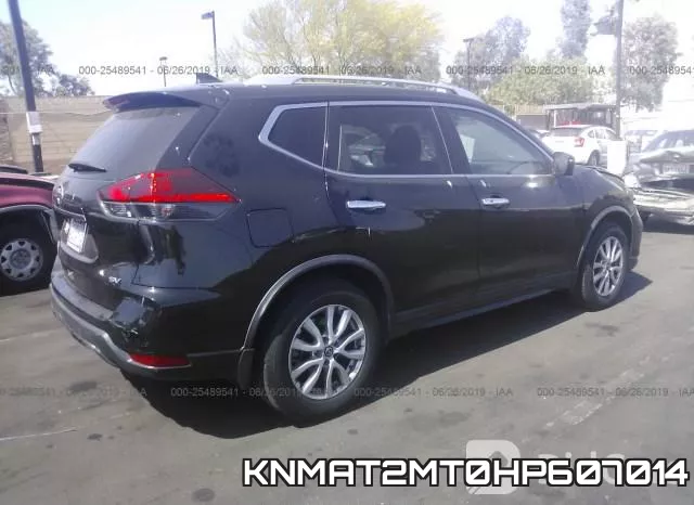 KNMAT2MT0HP607014_4.webp