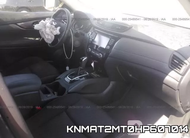 KNMAT2MT0HP607014_5.webp
