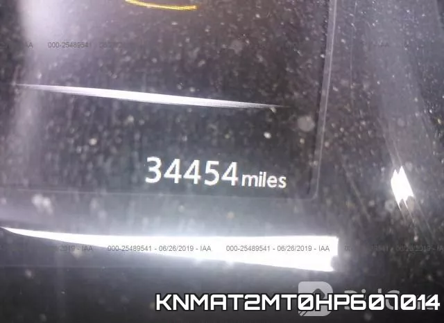 KNMAT2MT0HP607014_7.webp
