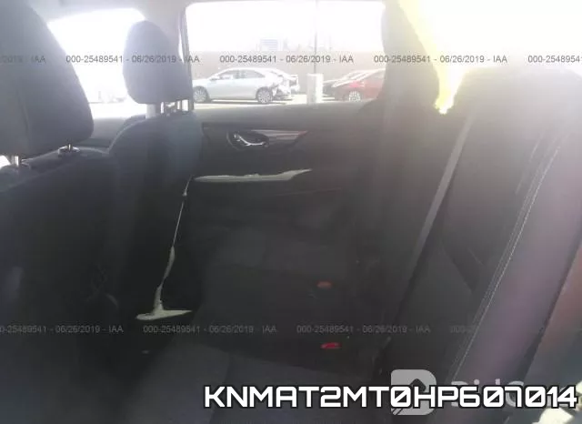 KNMAT2MT0HP607014