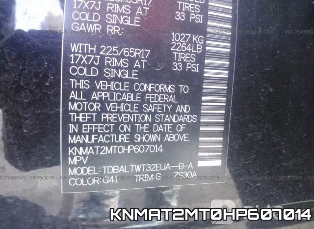 KNMAT2MT0HP607014_9.webp