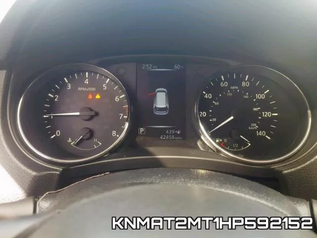 KNMAT2MT1HP592152_8.webp