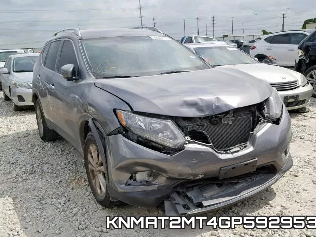 KNMAT2MT4GP592953
