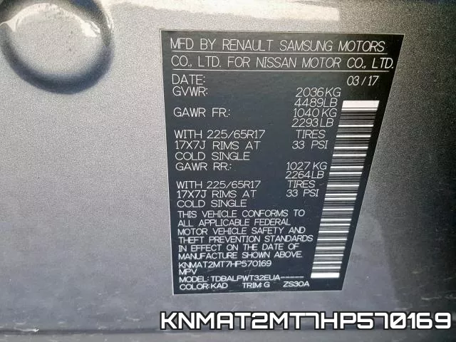 KNMAT2MT7HP570169_10.webp