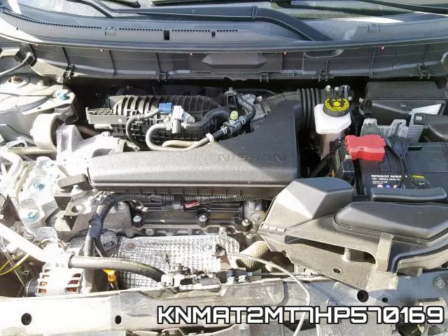 KNMAT2MT7HP570169_7.webp