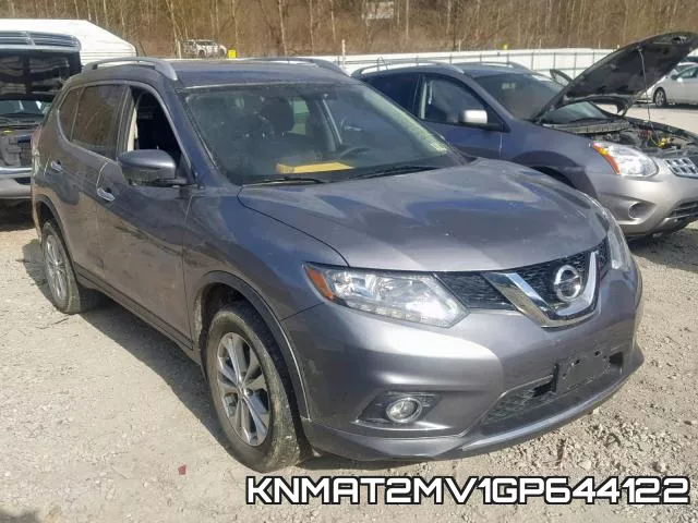 KNMAT2MV1GP644122
