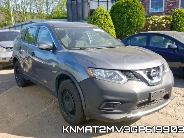 KNMAT2MV3GP619903