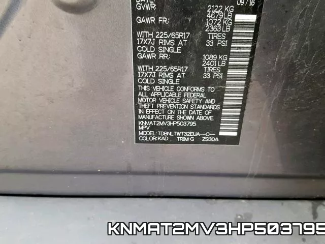 KNMAT2MV3HP503795_10.webp