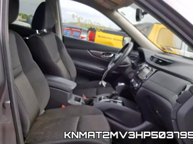 KNMAT2MV3HP503795_5.webp