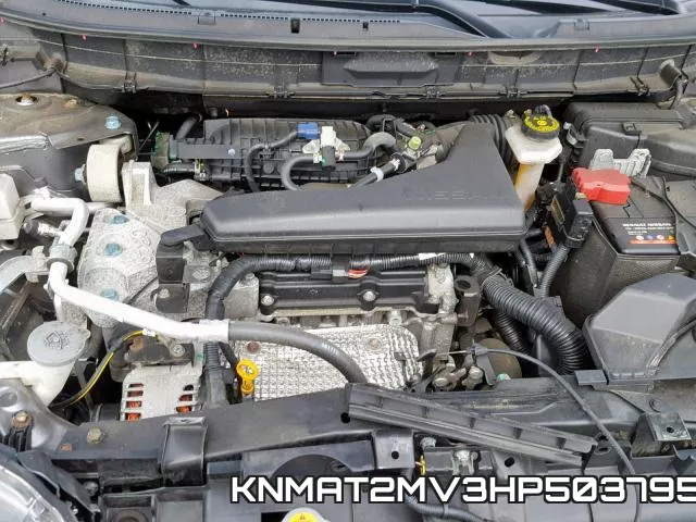 KNMAT2MV3HP503795_7.webp