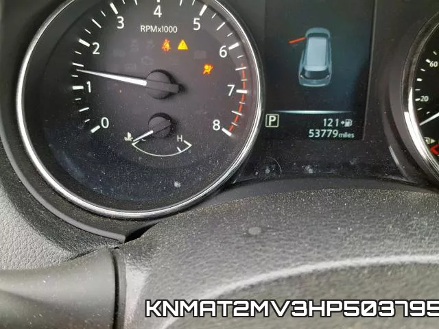 KNMAT2MV3HP503795