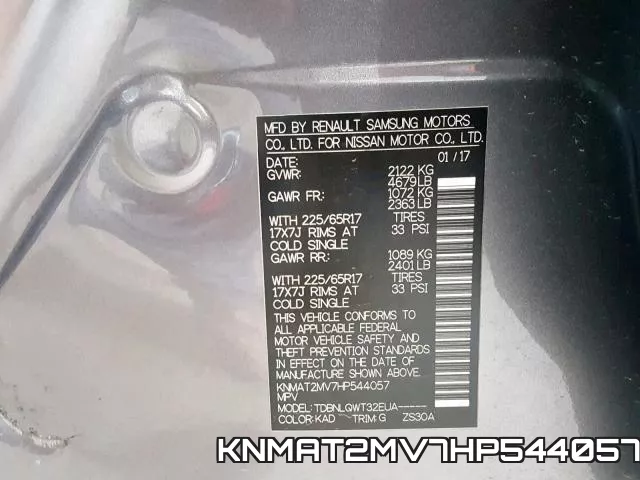 KNMAT2MV7HP544057_10.webp