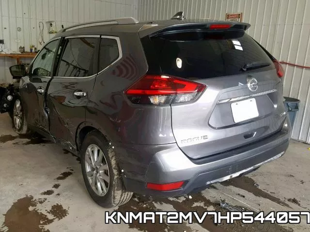 KNMAT2MV7HP544057_3.webp