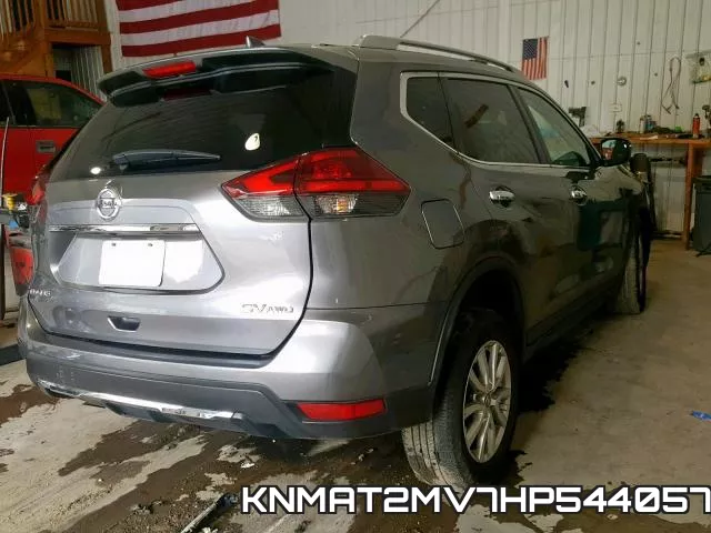 KNMAT2MV7HP544057_4.webp