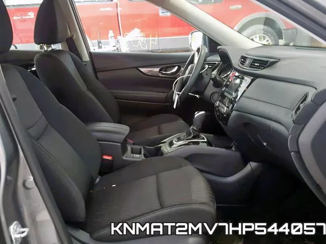 KNMAT2MV7HP544057
