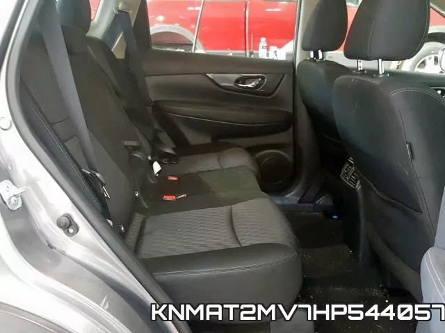 KNMAT2MV7HP544057_6.webp