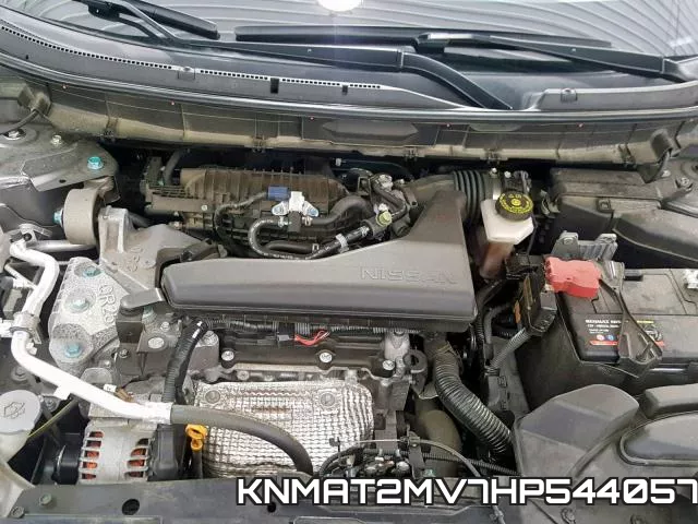 KNMAT2MV7HP544057_7.webp
