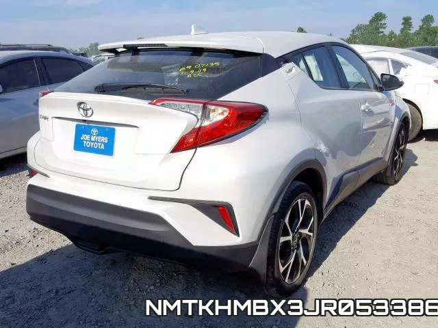 NMTKHMBX3JR053386
