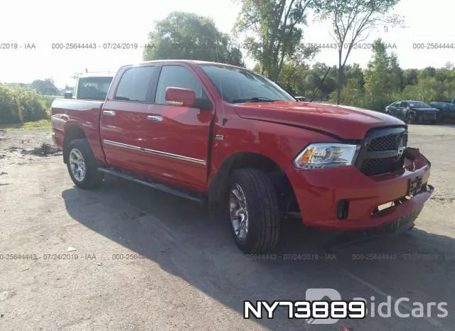 NY73889