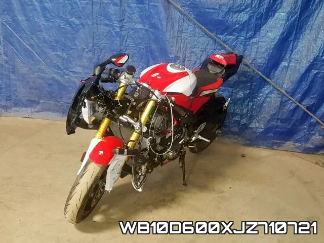 WB10D600XJZ710721_2.webp