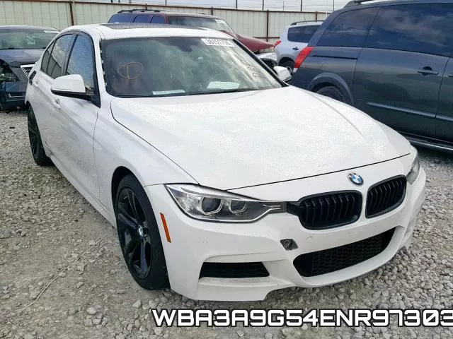 WBA3A9G54ENR97303