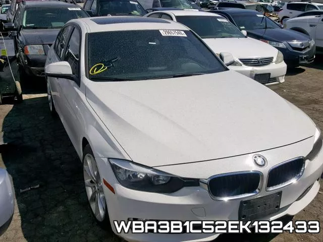 WBA3B1C52EK132433