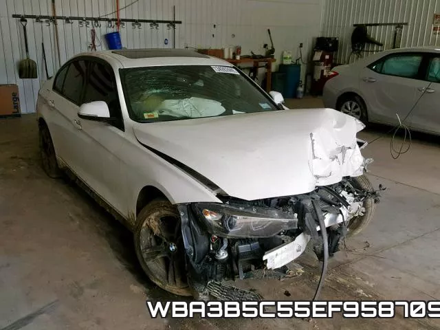 WBA3B5C55EF958709