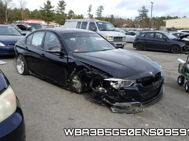 WBA3B5G50ENS09591