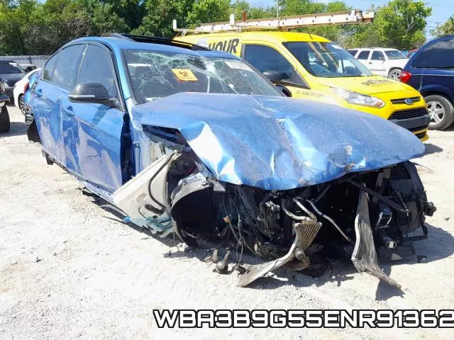 WBA3B9G55ENR91362