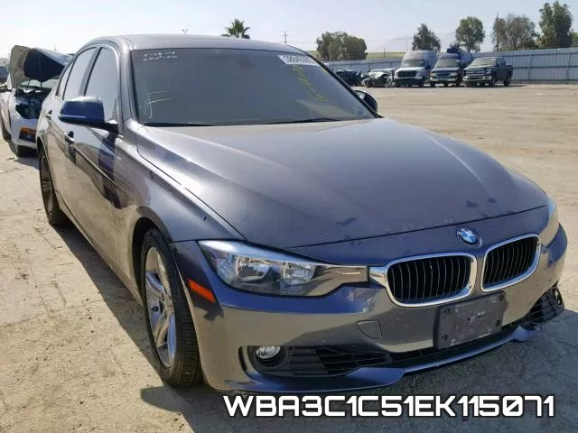 WBA3C1C51EK115071
