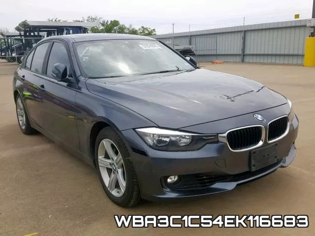 WBA3C1C54EK116683