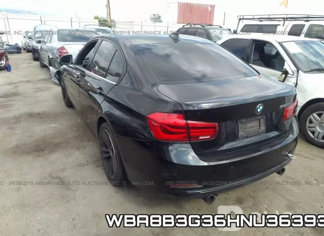 WBA8B3G36HNU36393_3.webp