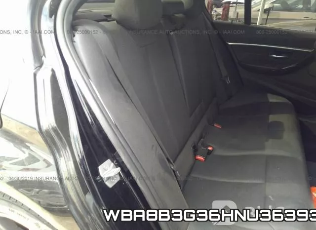 WBA8B3G36HNU36393