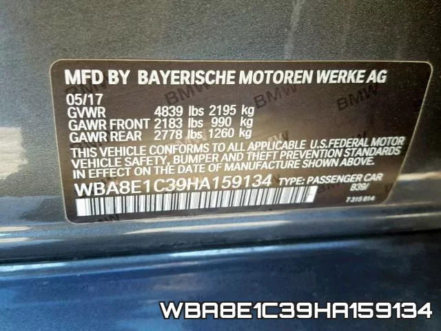 WBA8E1C39HA159134_10.webp